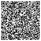 QR code with Whog Hobson City Broadcasting contacts