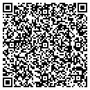 QR code with Final Touch Landscape contacts