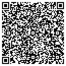 QR code with Ups Store contacts