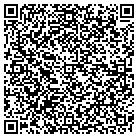 QR code with Knights of Columbus contacts