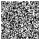 QR code with Dronk Steel contacts