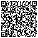 QR code with Wijd contacts