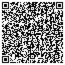QR code with Cellular Post contacts