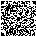 QR code with Ups Store contacts