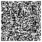 QR code with Preisendorf Plumbing & Heating contacts