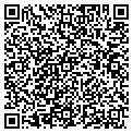 QR code with William Rogers contacts