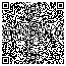 QR code with Ups Store contacts