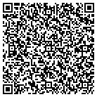 QR code with Wilson Broadcasting Company Inc contacts