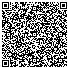 QR code with Continental Siding Company contacts