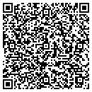 QR code with East Coast Steel Inc contacts