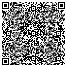 QR code with William C Mosher Packaging contacts