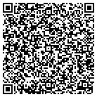 QR code with Wilson Communications contacts