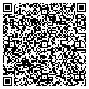 QR code with Steve C Stanfill contacts