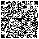 QR code with Wilson James R Iii And Marthie M contacts