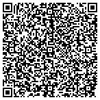 QR code with Forever Green Ground Maintenance contacts