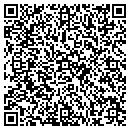 QR code with Complete Label contacts