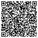 QR code with Steven J Muhlinickel contacts