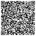 QR code with Founda For Consc Evolution contacts