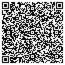 QR code with Custom Pack & Assembly Inc contacts