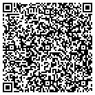 QR code with Cus Siding Contractors contacts