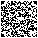 QR code with Steve Summers Inc contacts