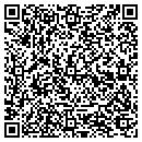 QR code with Cwa Manufacturing contacts
