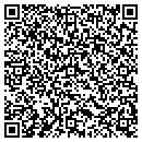 QR code with Edward Anthony & Steele contacts