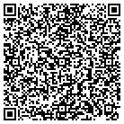 QR code with Evergreen Station Chevron contacts