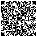 QR code with Steve Woodward Contracting contacts
