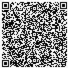 QR code with Fritz Bobcat Service contacts