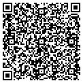 QR code with Wiqr contacts