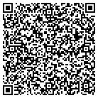 QR code with Santa Clara Smog Test Only contacts