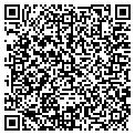 QR code with Stidd Silver Design contacts