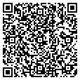 QR code with Wirb contacts