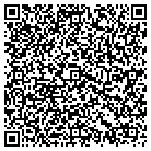 QR code with Datapak Services Corporation contacts
