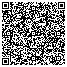 QR code with Wiregrass Radio 8th Floor contacts