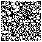 QR code with Fr Quality Landscape Service contacts