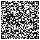 QR code with Datapak Services Inc contacts