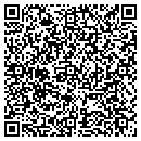 QR code with Exit 115 Mini Mart contacts