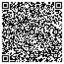 QR code with Express Lane Gull contacts