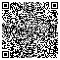 QR code with Wixi contacts
