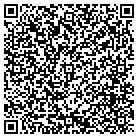 QR code with Excell Erection Inc contacts
