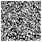 QR code with Dependable Packaging Center contacts