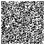 QR code with Stone Creek Building And Development Inc contacts