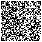 QR code with League Of Women Voters Of Illinois contacts