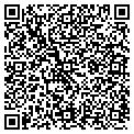 QR code with Wiyc contacts