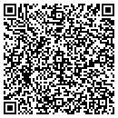 QR code with Strait And Narrow Construction contacts