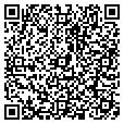 QR code with Erlin Inc contacts