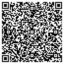 QR code with Lehmann Mansion contacts