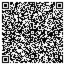 QR code with Diversified Plastics Corp contacts